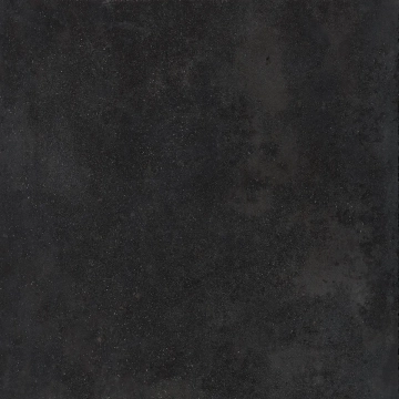 Concrete Project CONPROJ 120N LP - N, Satin, 120x120cm, 10.50mm, Rectified
