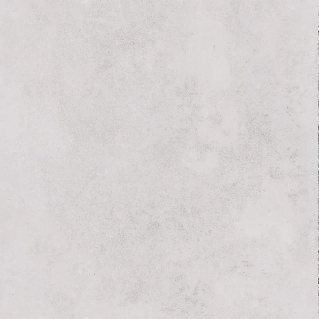 Concrete Project CONPROJ 60W LP - W, Satin, 60x60cm, 10.50mm, Rectified