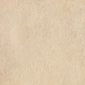 Concrete Project CONPROJ 60B - B, Matt, 60x60cm, 10.50mm, Rectified
