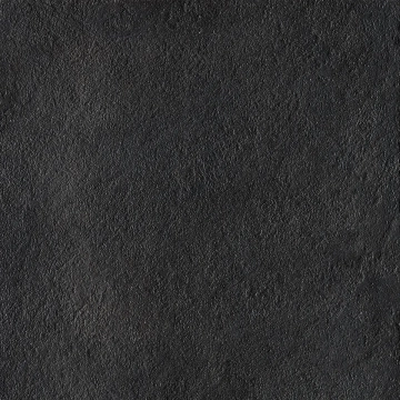 Concrete Project CONPROJ RB60N - N, Outdoor, 60x60cm, 10.50mm, Rectified