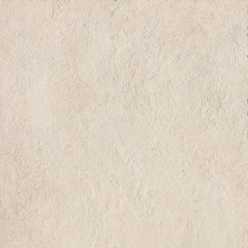 Concrete Project CONPROJ 60A - A, Matt, 60x60cm, 10.50mm, Rectified