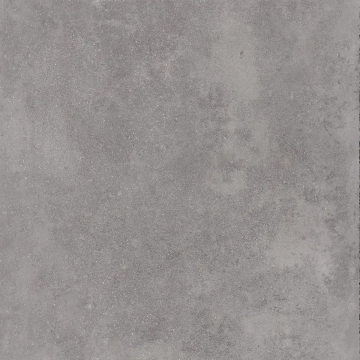 Concrete Project CONPROJ 60G LP - G, Satin, 60x60cm, 10.50mm, Rectified