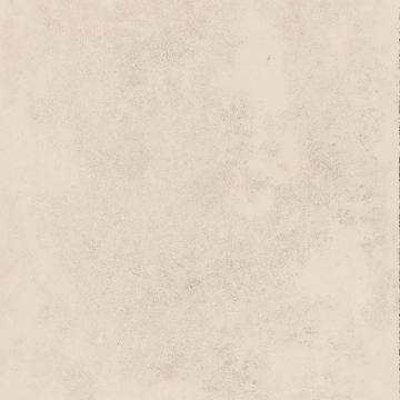 Concrete Project CONPROJ 120A LP - A, Satin, 120x120cm, 10.50mm, Rectified