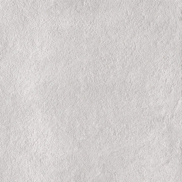 Concrete Project CONPROJ RB60W - W, Outdoor, 60x60cm, 10.50mm, Rectified