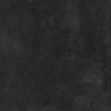 Concrete Project CONPROJ 60N LP - N, Satin, 60x60cm, 10.50mm, Rectified