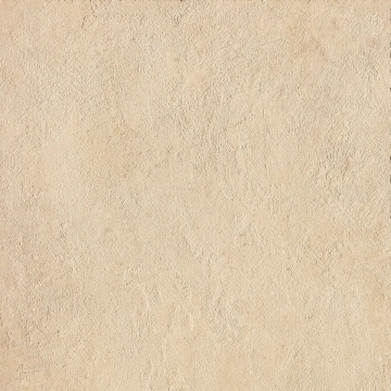 Concrete Project CONPROJ 120B - B, Matt, 120x120cm, 10.50mm, Rectified