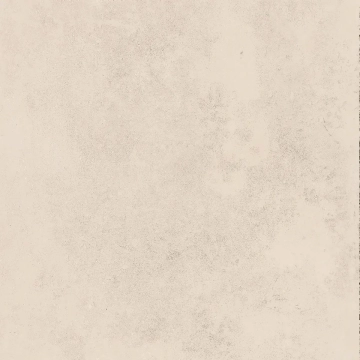 Concrete Project CONPROJ 60A LP - A, Satin, 60x60cm, 10.50mm, Rectified