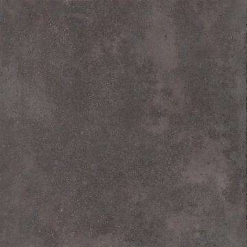 Concrete Project CONPROJ 120DGLP - Dg, Satin, 120x120cm, 10.50mm, Rectified
