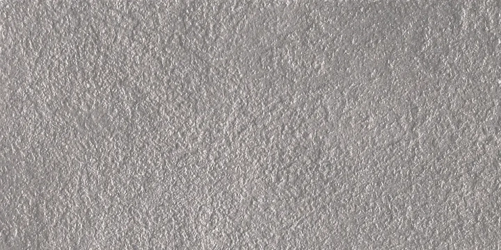 Concrete Project CONPROJ RB36G - G, Outdoor, 30x60cm, 10.50mm, Rectified
