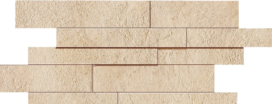 Concrete Project Muretto MU.CONPROJ 36B - B, Matt, 30x60cm, 15.00mm, Rectified