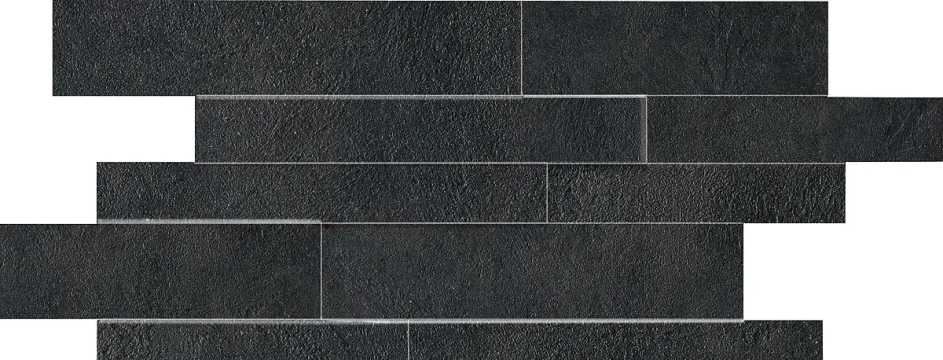 Concrete Project Muretto MU.CONPROJ 36N - N, Matt, 30x60cm, 15.00mm, Rectified