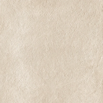 Concrete Project CONPROJ RB60A - A, Outdoor, 60x60cm, 10.50mm, Rectified
