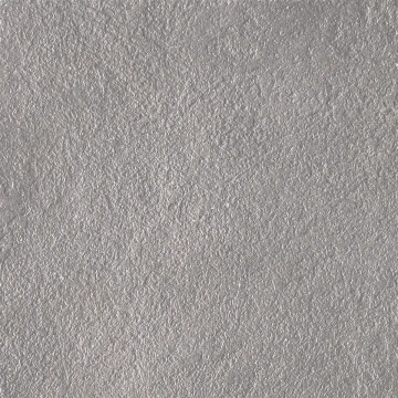 Concrete Project CONPROJ RB60G - G, Outdoor, 60x60cm, 10.50mm, Rectified