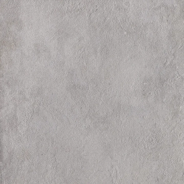 Concrete Project CONPROJ 120G - G, Matt, 120x120cm, 10.50mm, Rectified