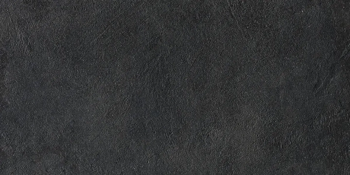 Concrete Project CONPROJ 36N - N, Matt, 30x60cm, 10.50mm, Rectified