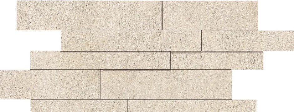 Concrete Project Muretto MU.CONPROJ 36A - A, Matt, 30x60cm, 15.00mm, Rectified