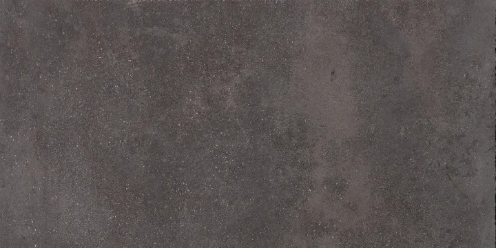 Concrete Project CONPROJ 12DGLP - Dg, Satin, 60x120cm, 10.50mm, Rectified