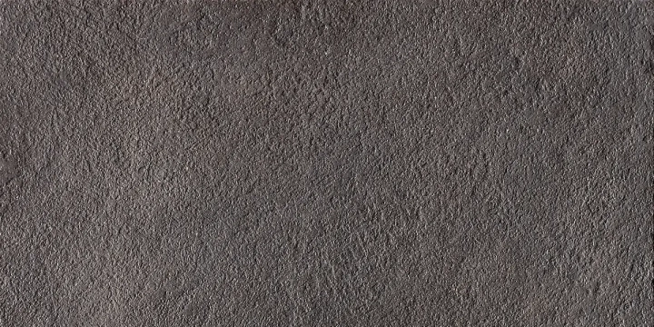 Concrete Project CONPROJ RB36DG - Dg, Outdoor, 30x60cm, 10.50mm, Rectified