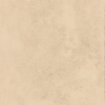 Concrete Project CONPROJ 120B LP - B, Satin, 120x120cm, 10.50mm, Rectified