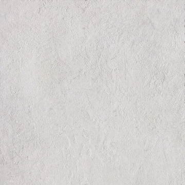 Concrete Project CONPROJ 60W - W, Matt, 60x60cm, 10.50mm, Rectified