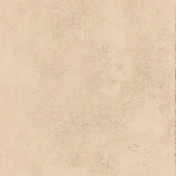 Concrete Project CONPROJ 60B LP - B, Satin, 60x60cm, 10.50mm, Rectified