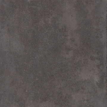 Concrete Project CONPROJ 60DGLP - Dg, Satin, 60x60cm, 10.50mm, Rectified