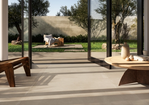 Imola Ceramica Azuma Up