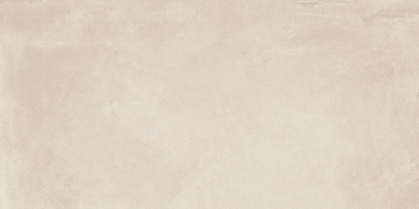 Imola Ceramica Azuma Up Av, Matt, 120x120cm, 10.00mm, Rectified — SKU ...