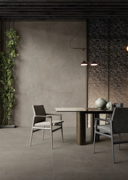 Imola Ceramica Replay