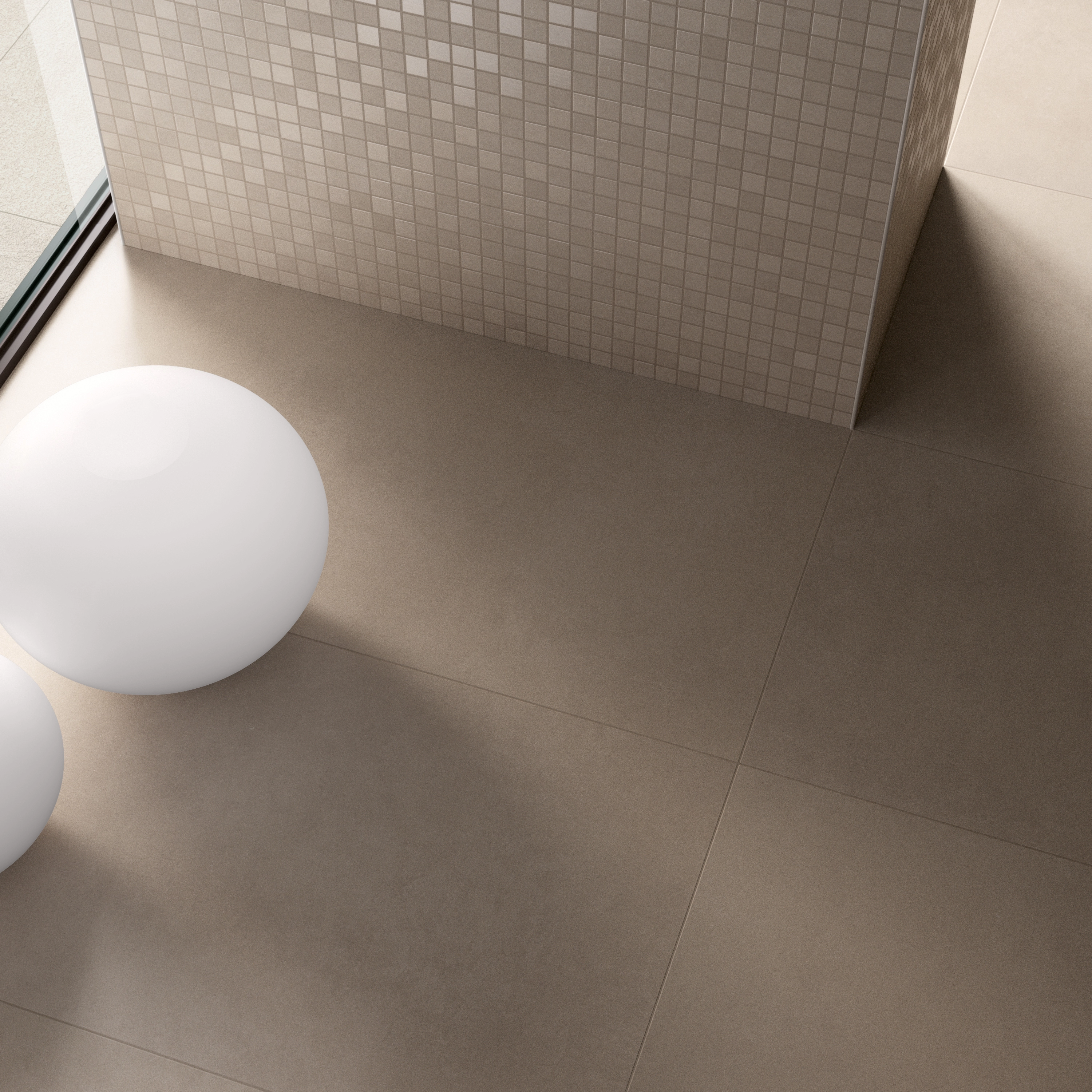 Imola Ceramica Micron 2.0
