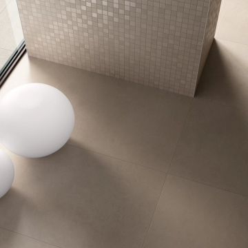 Imola Ceramica Micron 2.0