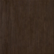 Koshi KOSHI 75T - T, Semi-glossy, 75x75cm, 10mm, Rectified