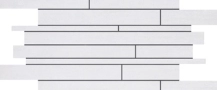 Koshi Muretto MU.KOSHI 36G - G, Semi-glossy, 30x60cm, 9.20mm, Not rectified