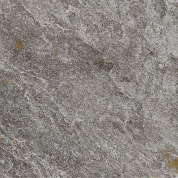 Trail QUAR GRI18 20 - Quarzite Grigia, Outdoor, 20x20cm, 18.00mm, Rectified