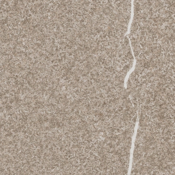 Trail PIAS GRE18 20 - Piasentina Greige, Outdoor, 20x20cm, 18.00mm, Rectified