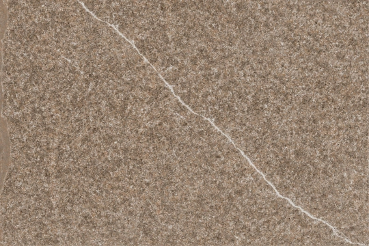 Trail PIAS GRE18 23 - Piasentina Greige, Outdoor, 20x30cm, 18.00mm, Rectified