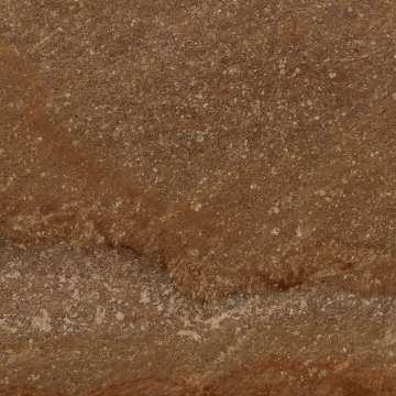 Trail PORF MIX 60ASRM - Porfido Mix, Outdoor, 60x60cm, 20.00mm, Rectified
