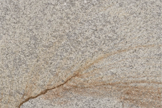 Trail QUAR BIA18 23 - Quarzite Bianca, Outdoor, 20x30cm, 18.00mm, Rectified