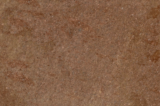Trail PORF MIX18 23 - Porfido Mix, Outdoor, 20x30cm, 18.00mm, Rectified