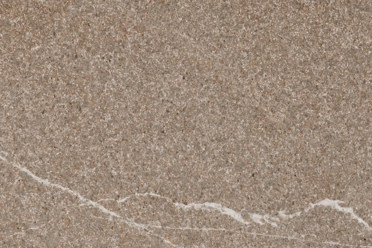 Trail PIAS GRE 69ASRM - Piasentina Greige, Outdoor, 60x90cm, 20.00mm, Rectified