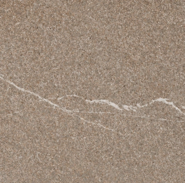 Trail PIAS GRE 60ASRM - Piasentina Greige, Outdoor, 60x60cm, 20.00mm, Rectified