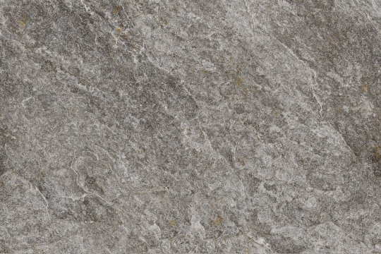 Trail QUAR GRI18 23 - Quarzite Grigia, Outdoor, 20x30cm, 18.00mm, Rectified