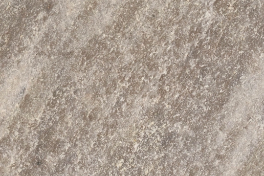 Trail QUAR BIA 69ASRM - Quarzite Bianca, Outdoor, 60x90cm, 20.00mm, Rectified