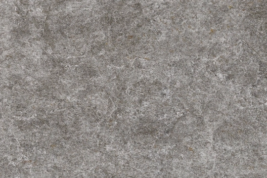 Trail QUAR GRI 69ASRM - Quarzite Grigia, Outdoor, 60x90cm, 20.00mm, Rectified