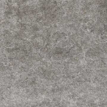 Trail QUAR GRI 60ASRM - Quarzite Grigia, Outdoor, 60x60cm, 20.00mm, Rectified