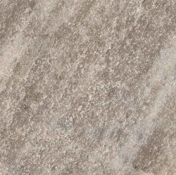 Trail QUAR BIA 60ASRM - Quarzite Bianca, Outdoor, 60x60cm, 20.00mm, Rectified