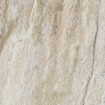 Trail QUAR BIA18 20 - Quarzite Bianca, Outdoor, 20x20cm, 18.00mm, Rectified