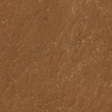 Trail PORF MIX18 20 - Porfido Mix, Outdoor, 20x20cm, 18.00mm, Rectified