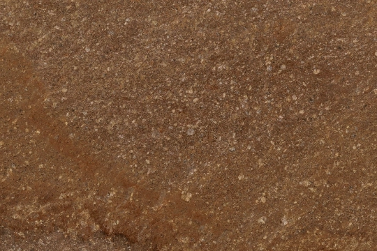 Trail PORF MIX 69ASRM - Porfido Mix, Outdoor, 60x90cm, 20.00mm, Rectified