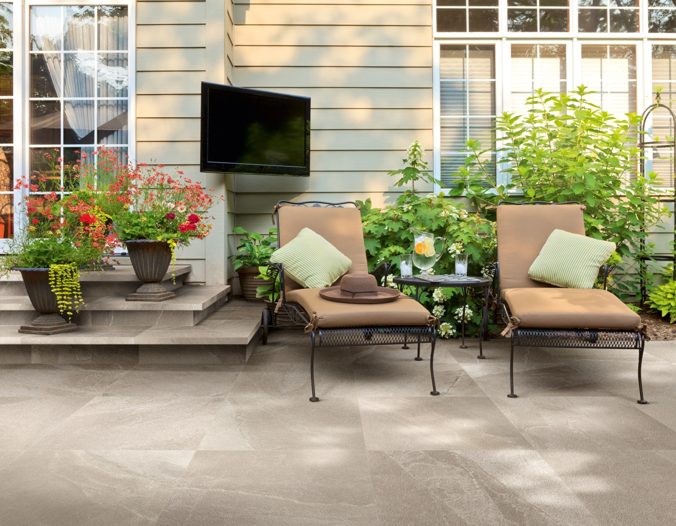Imola Ceramica X-rock | Dimora